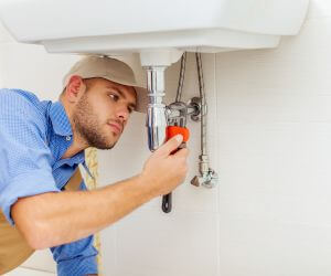 About Sewer Line Pros Yale, IL